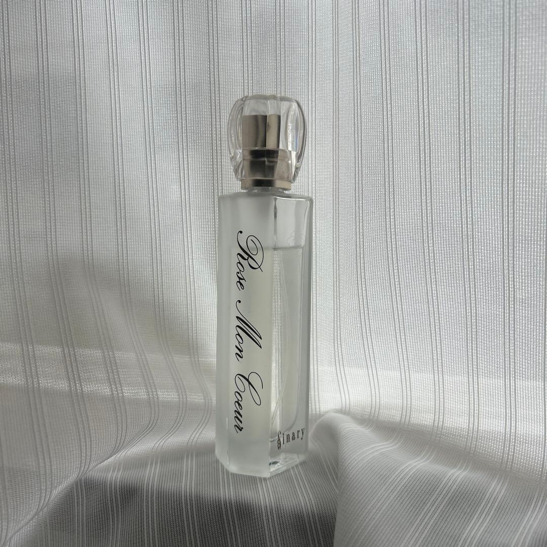 シャルルジャルダン インディヴィジュエル オードトワレ 30ml シャルル