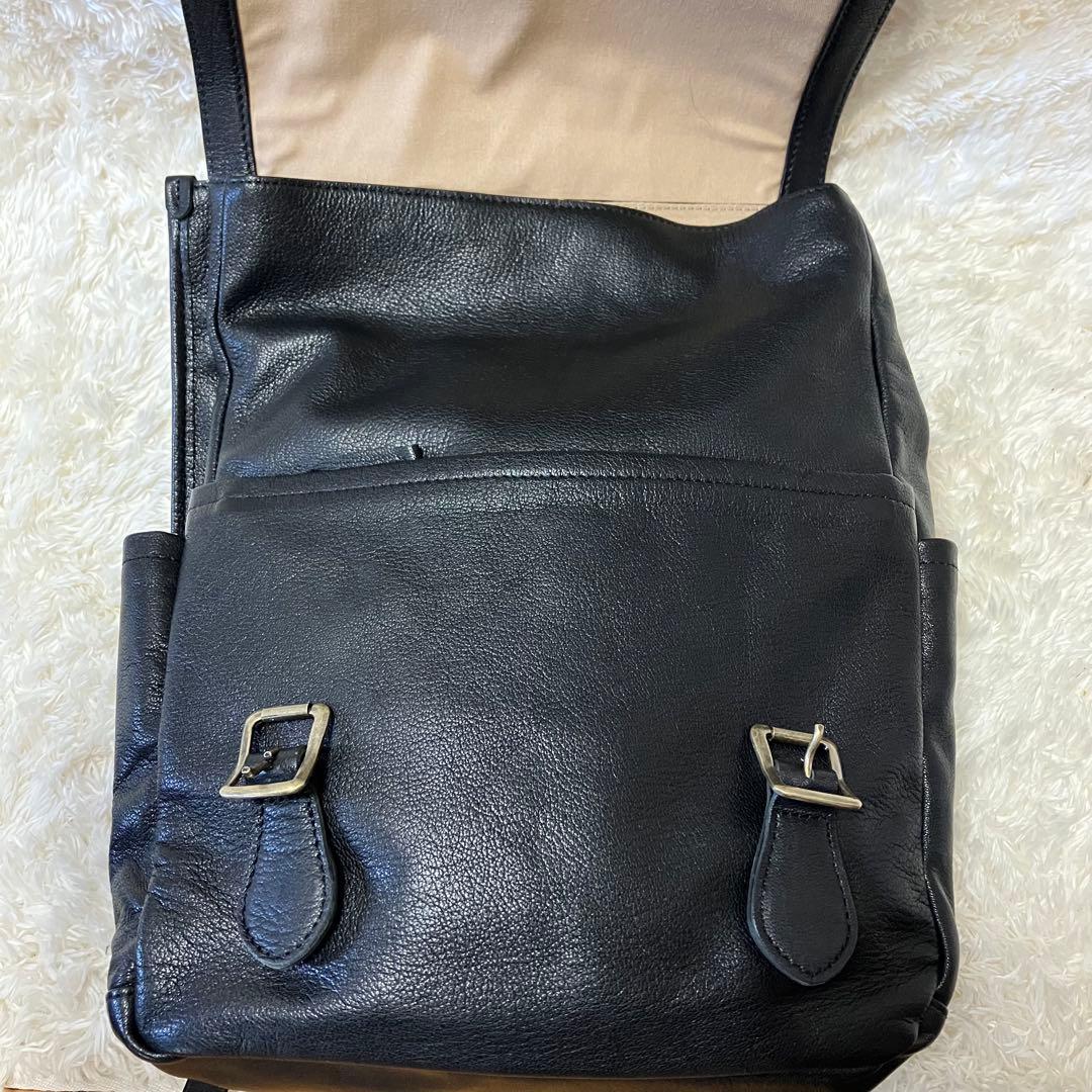 DAKOTA ダコタ ファレル リュック バックパック