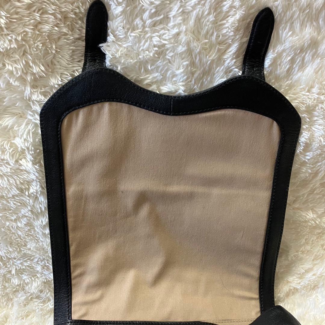 DAKOTA ダコタ ファレル リュック バックパック