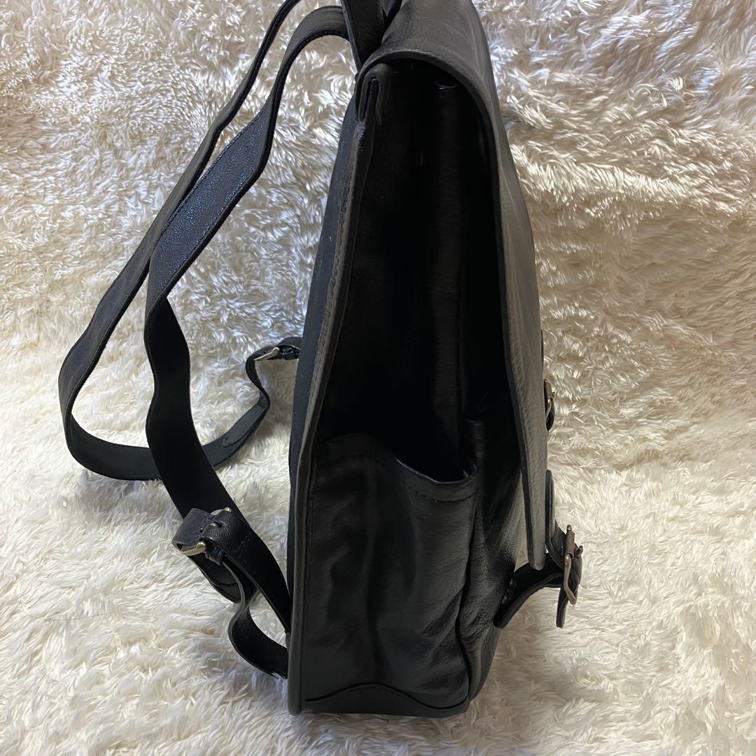 DAKOTA ダコタ ファレル リュック バックパック