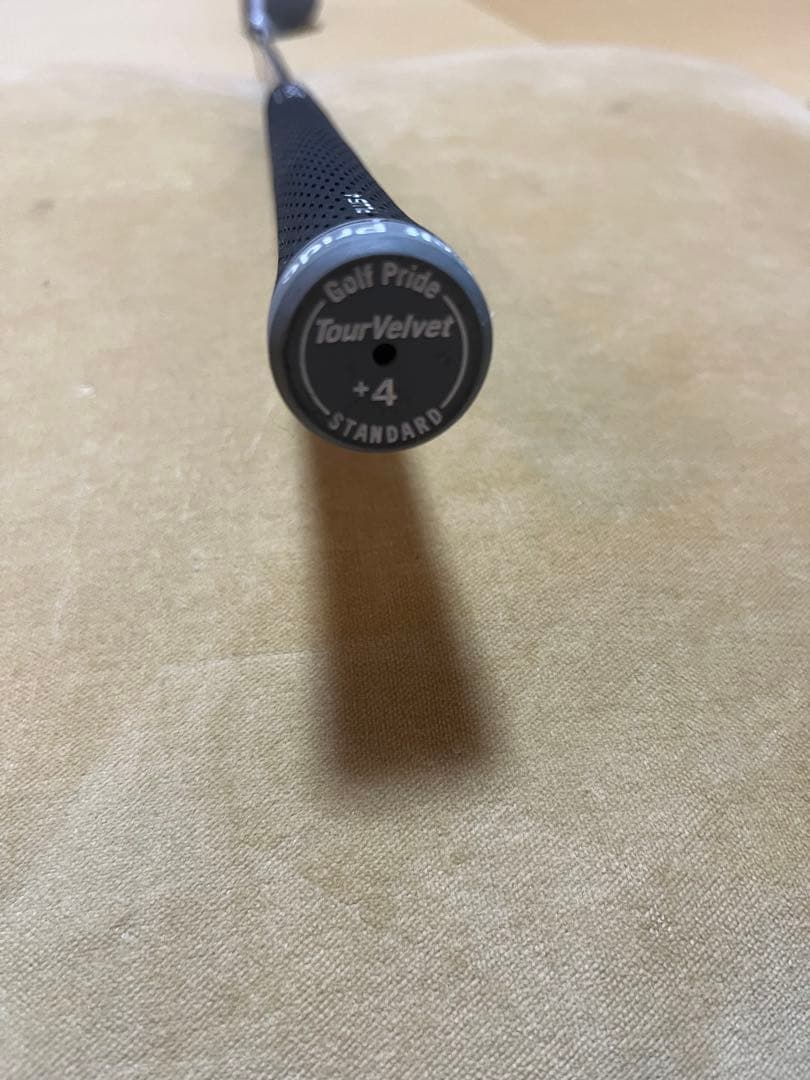 名器TaylorMade SIM 5w DiamanaBF 80S