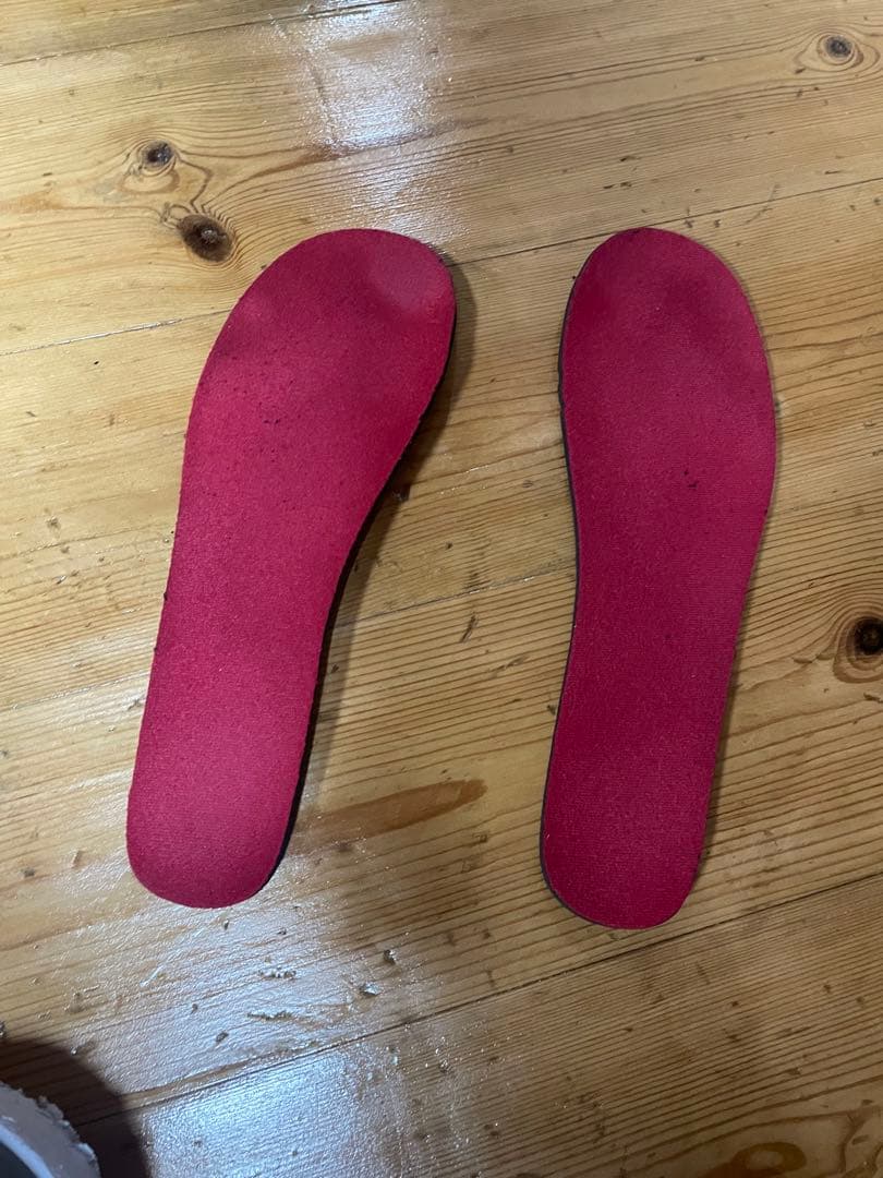 美品 DC スノーボードブーツ SCOUT 2021 BOA 28