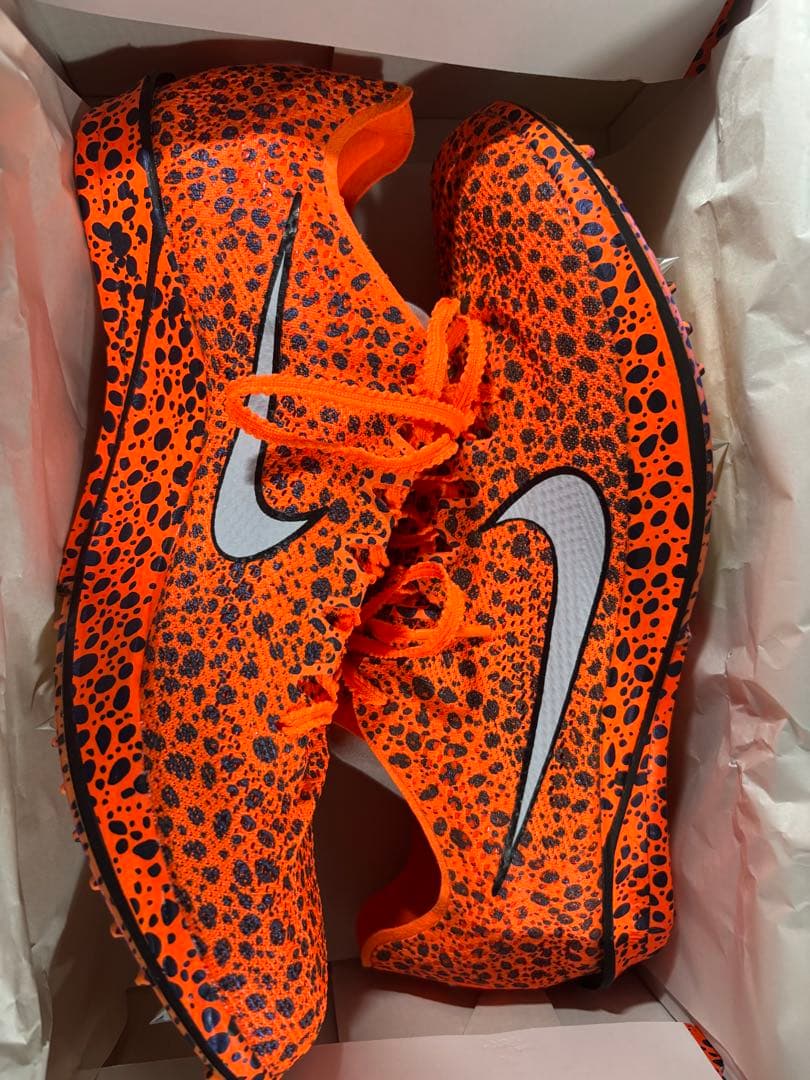 Nike ドラゴンフライ2 26.5cm