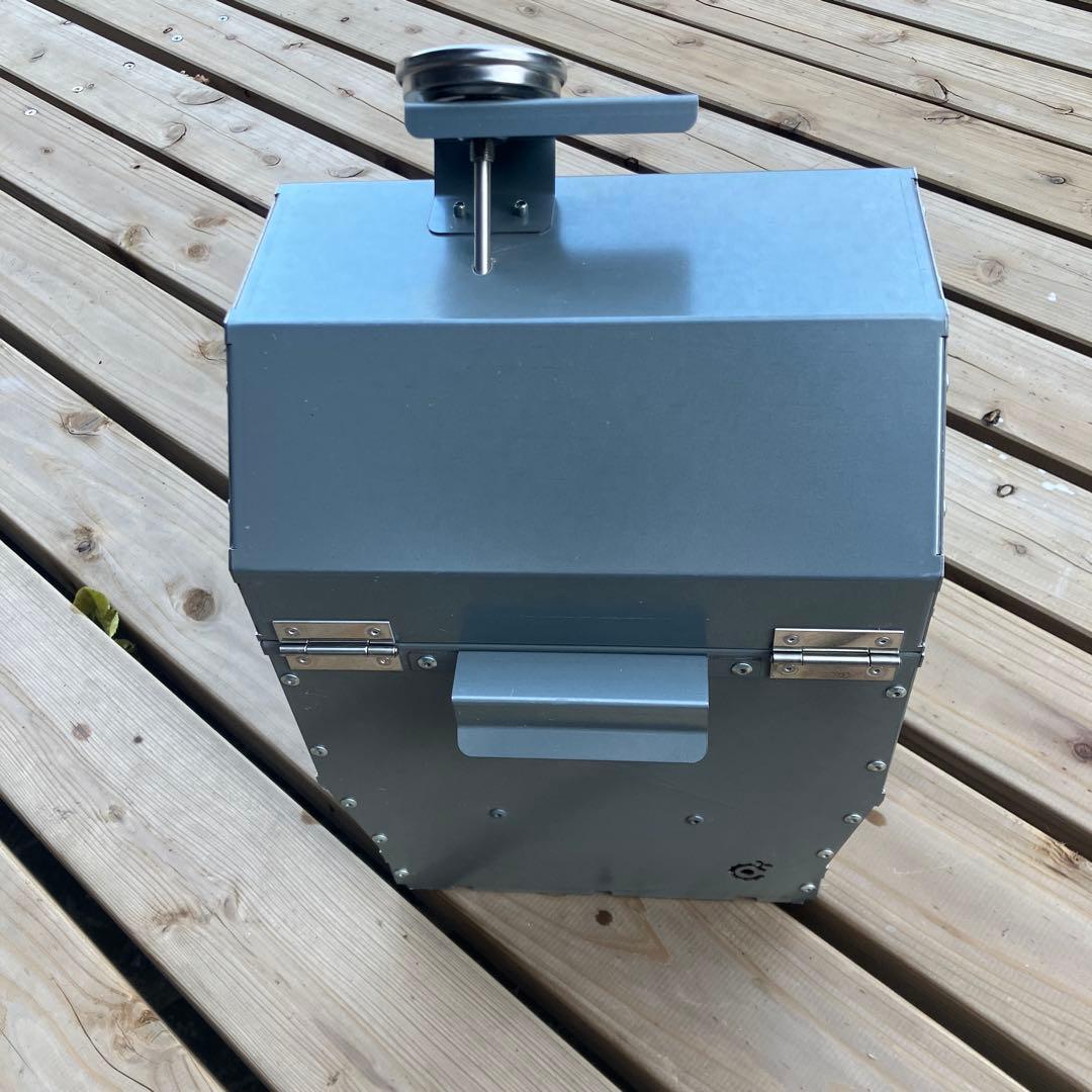 コーヒー　家庭用　焙煎機　コーヒーロースター