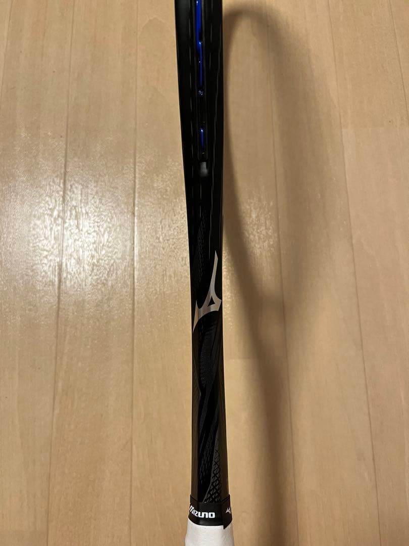 【美品】D FORCE S-50