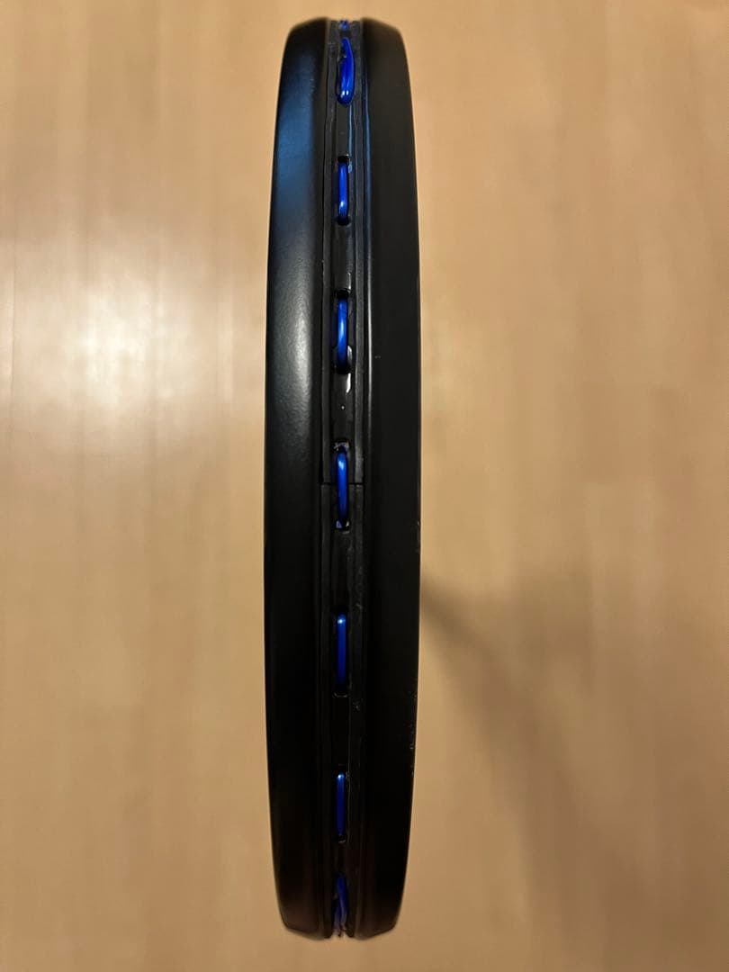 【美品】D FORCE S-50