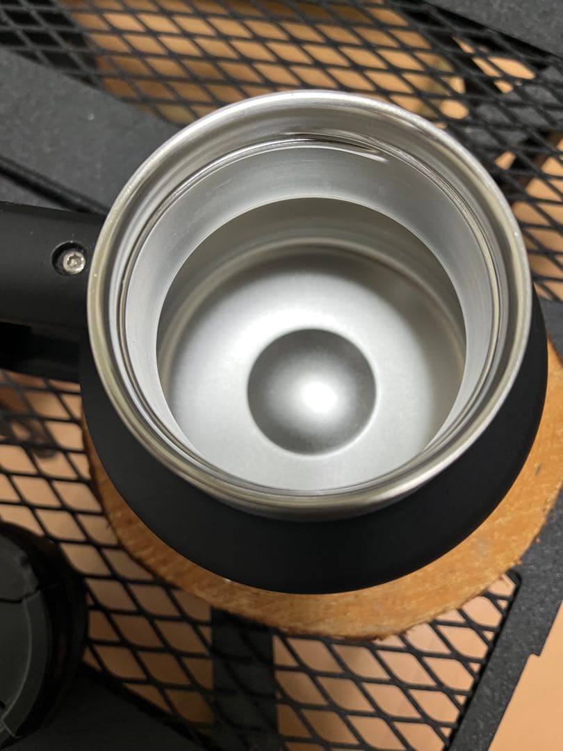 ネイタルデザイン スタンレー コラボ タンブラー 限定モデル 保冷マグ