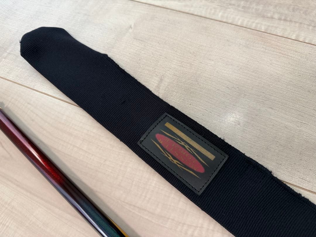 ★ダイワ★モンスタートルク★M-50★極美品