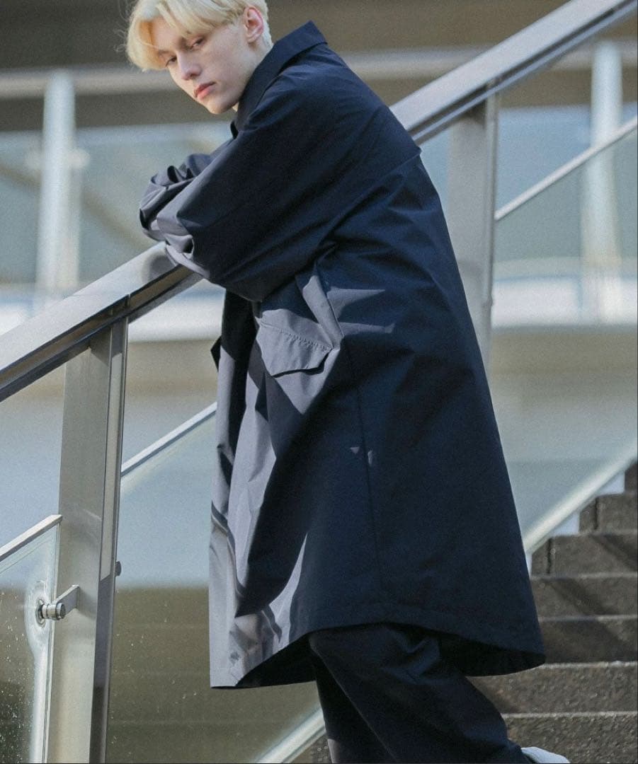 新品 +phenix WINDSTOPPER by GORE-TEX LABS