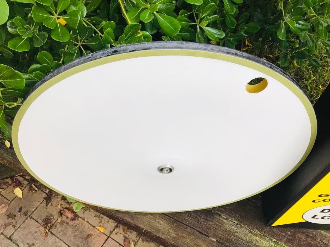 カンパ ケブラー白ディスクホイール 700C TU シマノ7s リアのみ 未使用