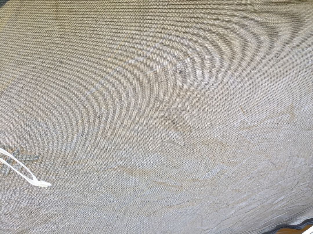 peak(スノーピーク)　ヴォールト　SDE-080