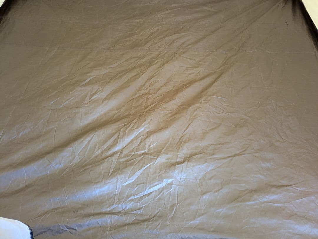 peak(スノーピーク)　ヴォールト　SDE-080