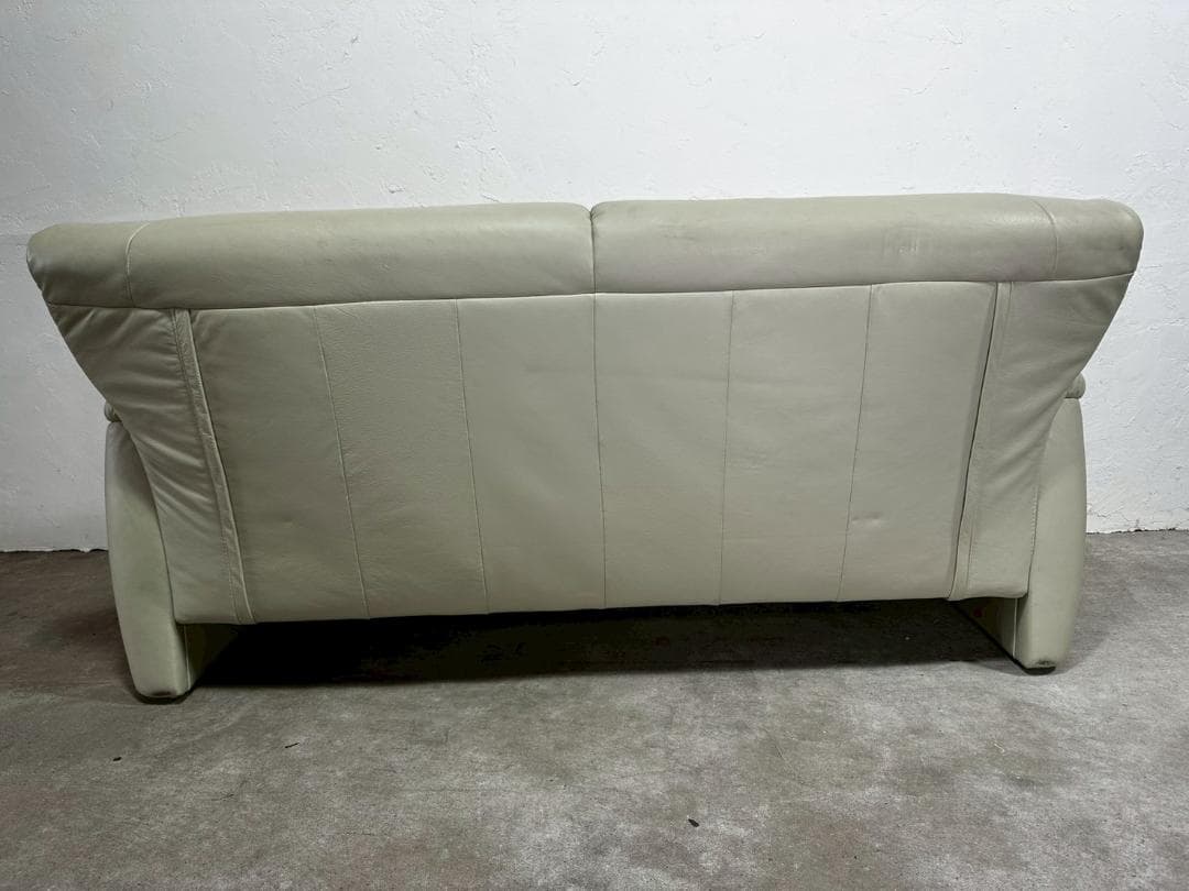 『himolla』ヒモラ タングラム 2.5P 2.5人掛け RWso88