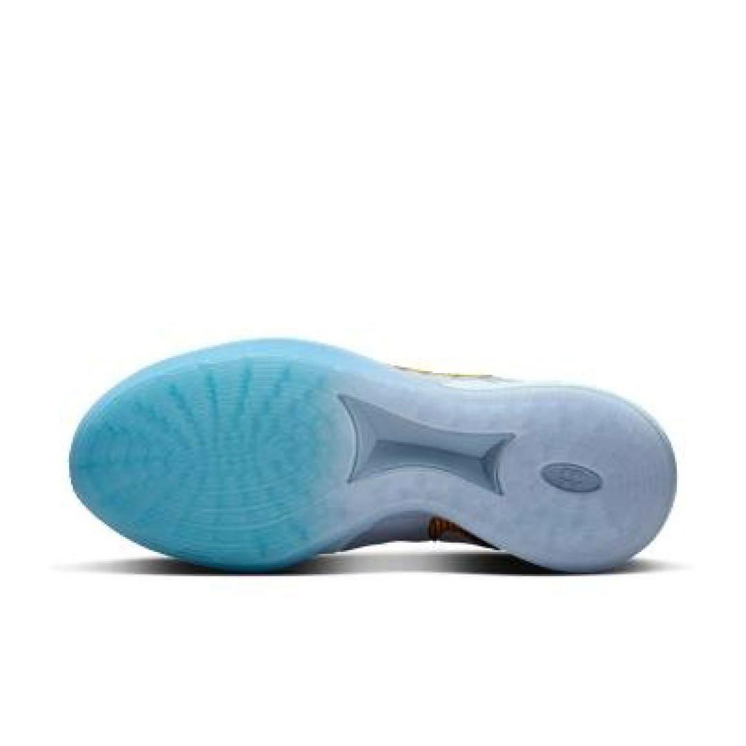 サブリナ3 24.5cm