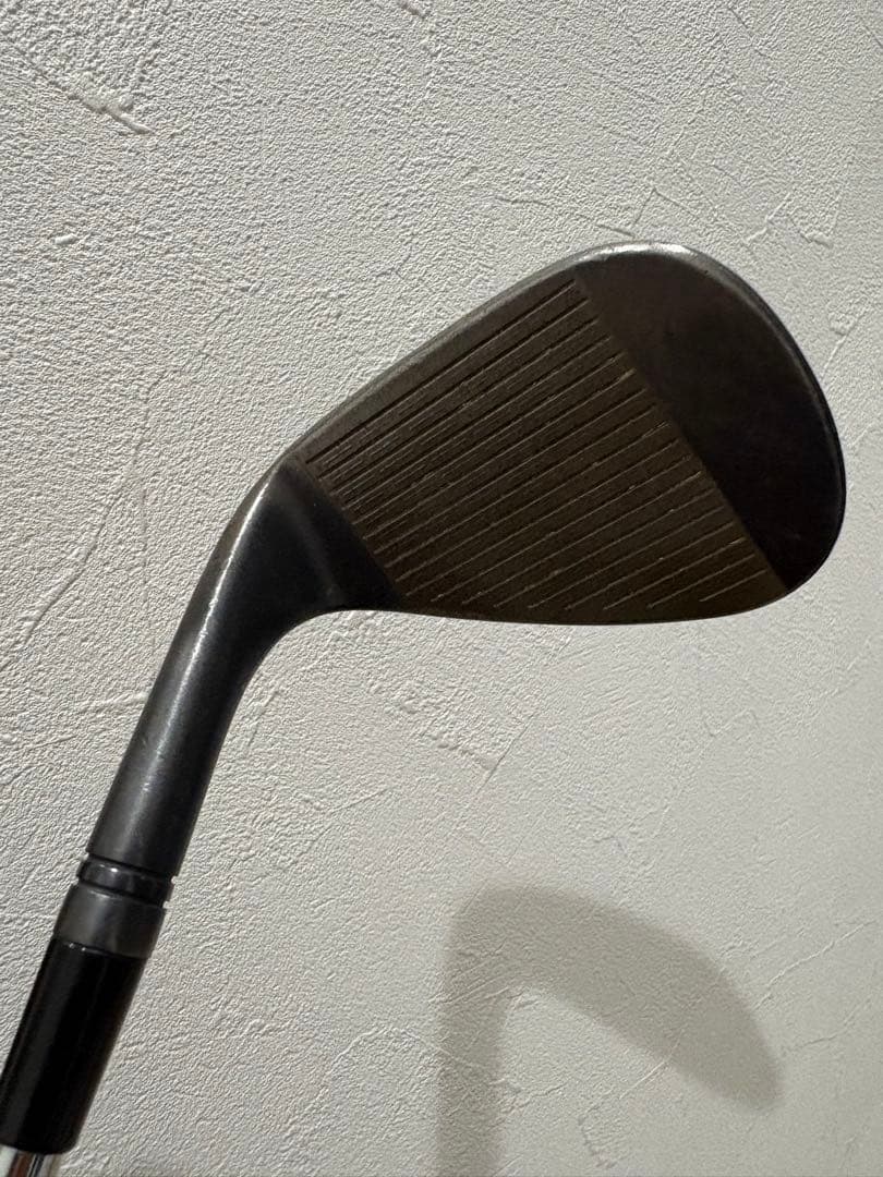 テーラーメイド　MG3 ウェッジセット　52° 58°