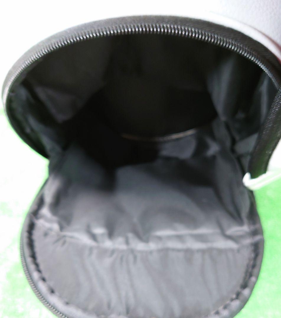 ニューバランス(NewBalance)キャディーバック