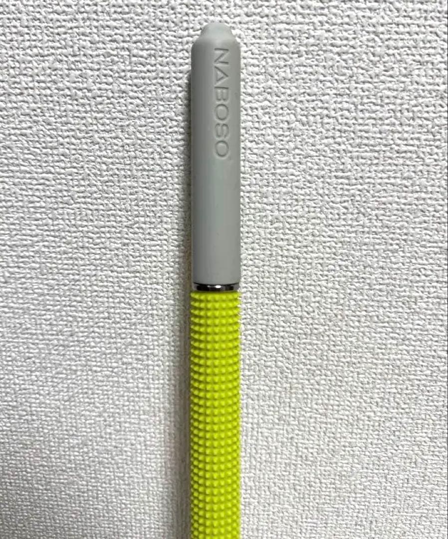ナボソ　ニューロスティック