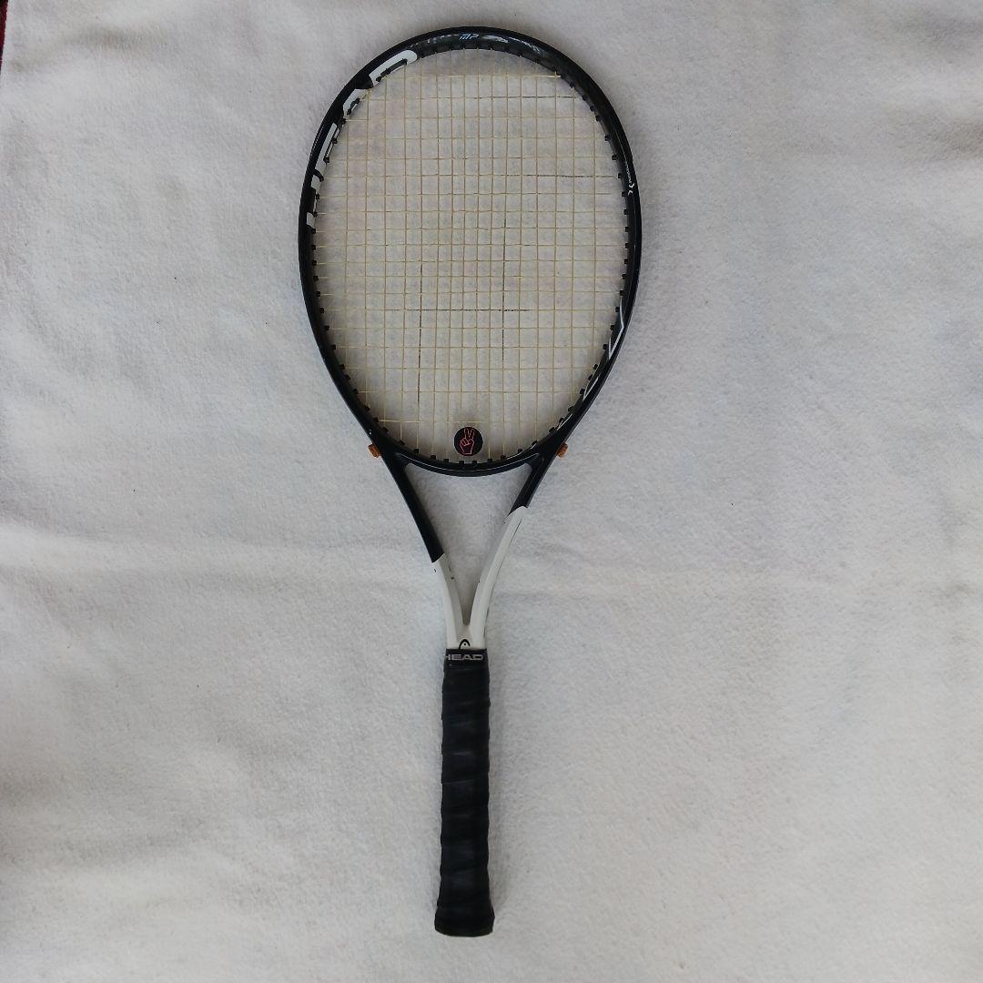 ローチェ 2025年秋冬モデル レディース テニスウェアセット Mの通販は