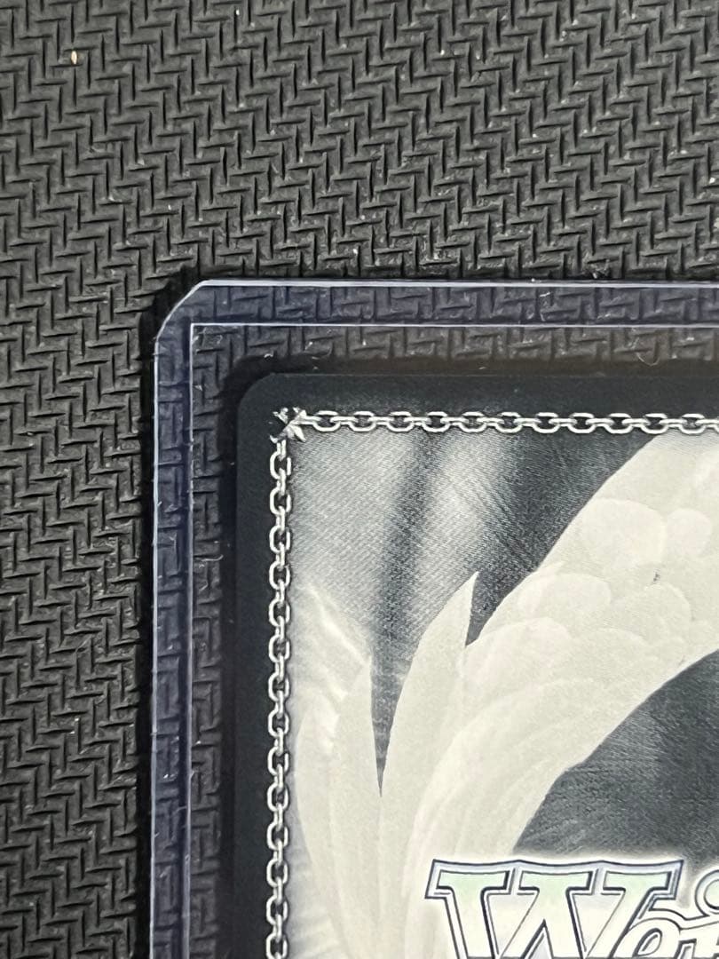 アズールレーンvol2　ヒンデンブルクSP