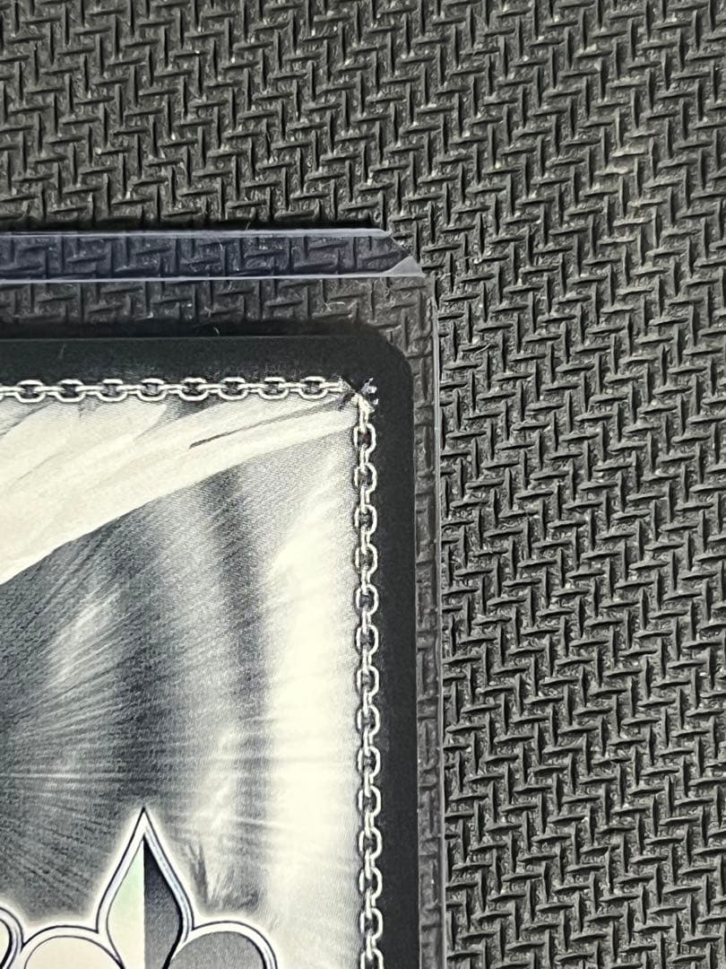 アズールレーンvol2　ヒンデンブルクSP