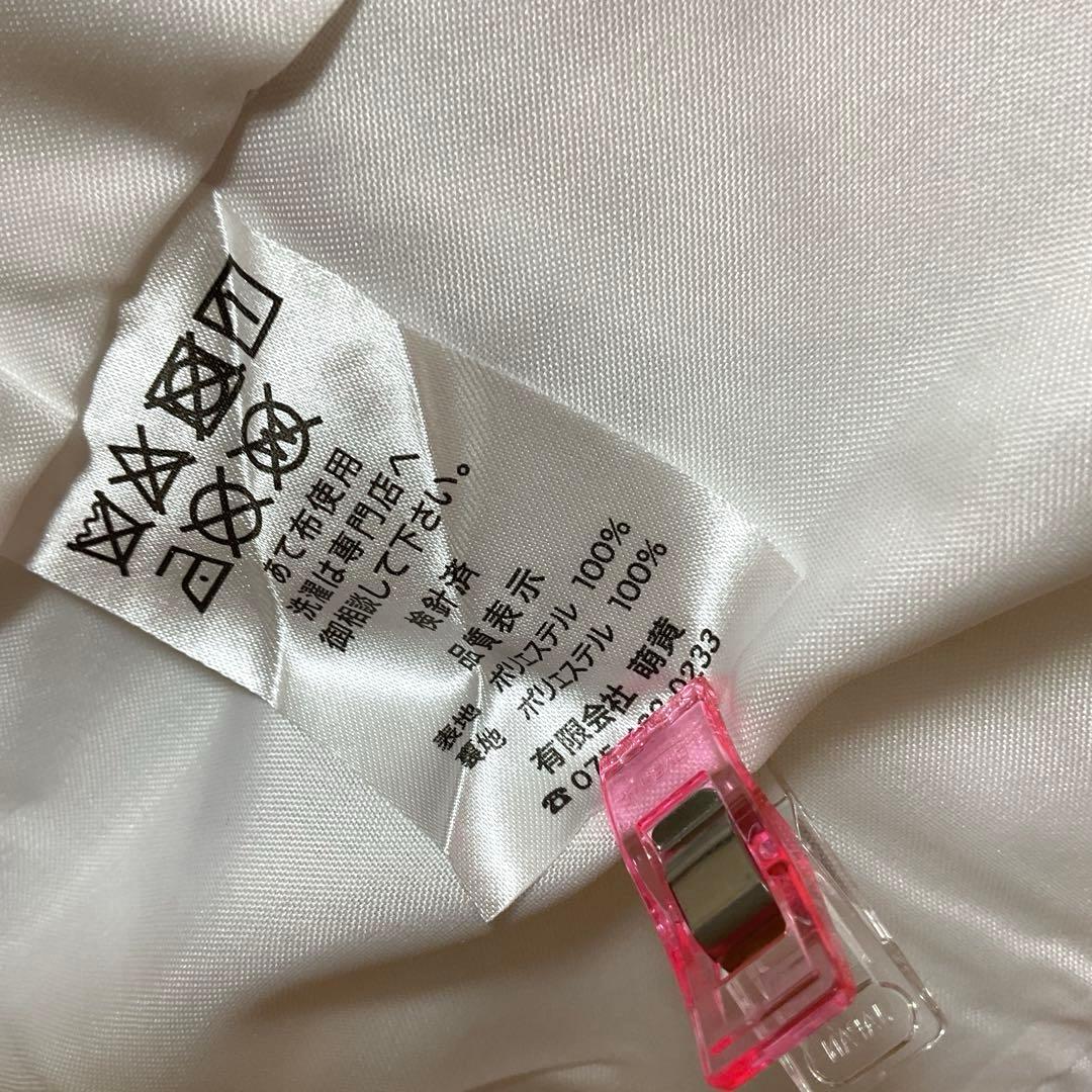 きょんちゃんNo.110 七五三　7歳 着物セット