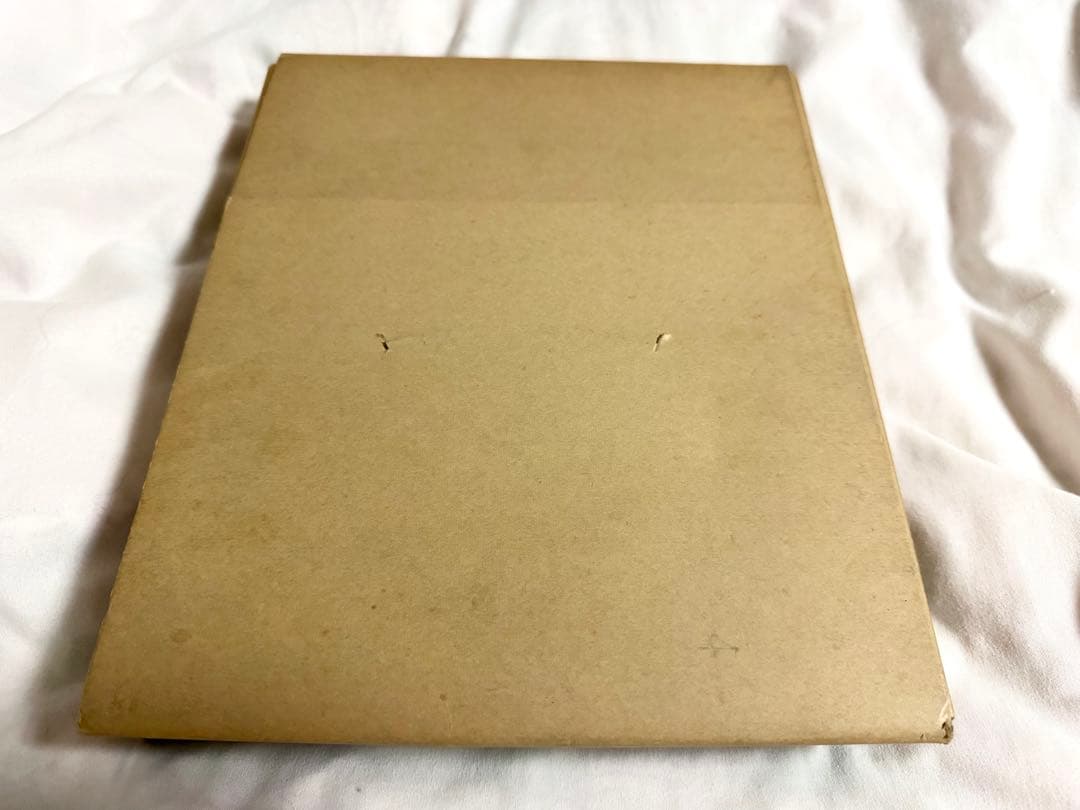 入手困難】やなせたかし 詩と絵パネル 「天使の巣箱」 - メルカリ