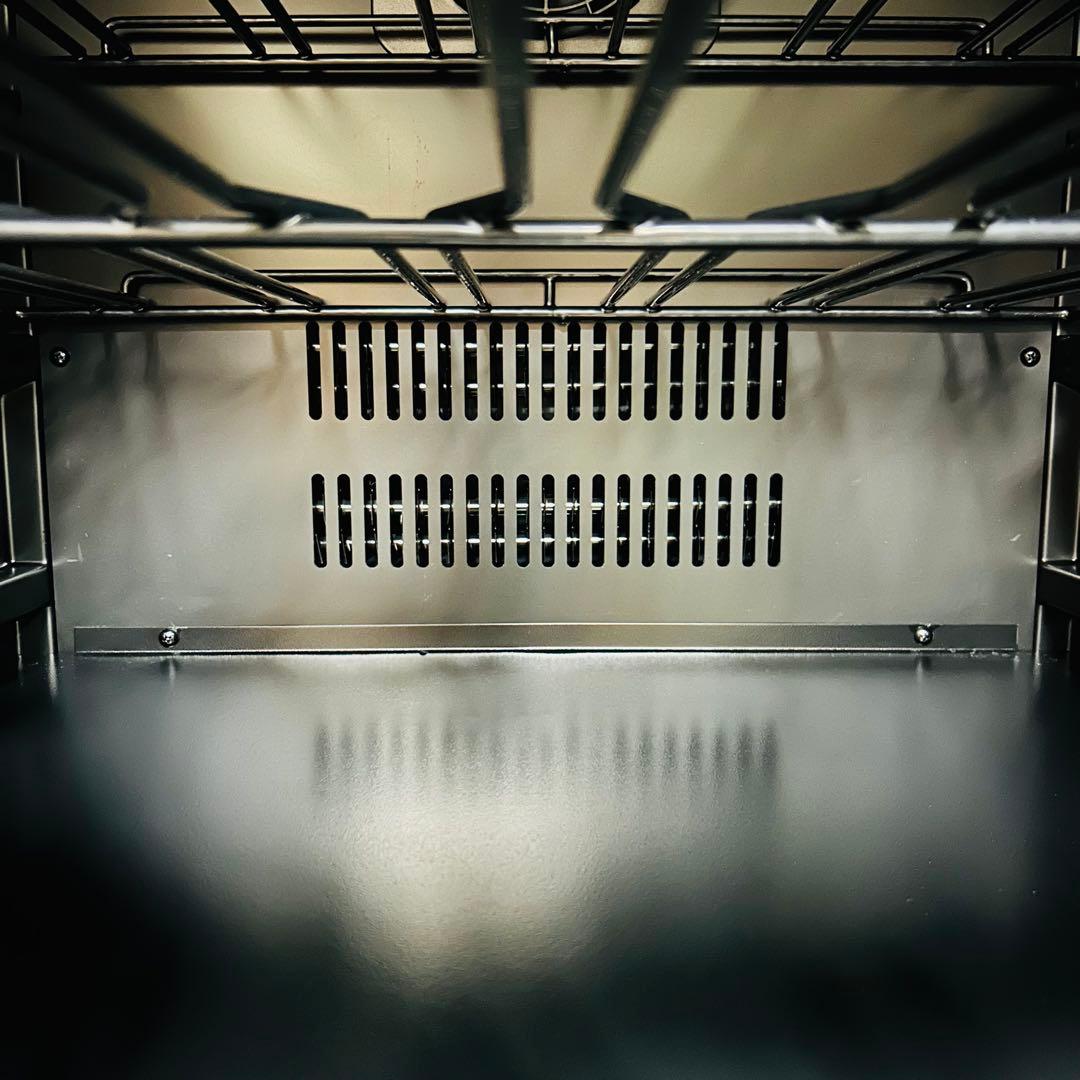 【お引取限定】 さくら製作所 SV78 ワインセラー ワイドツイン冷却 鍵付