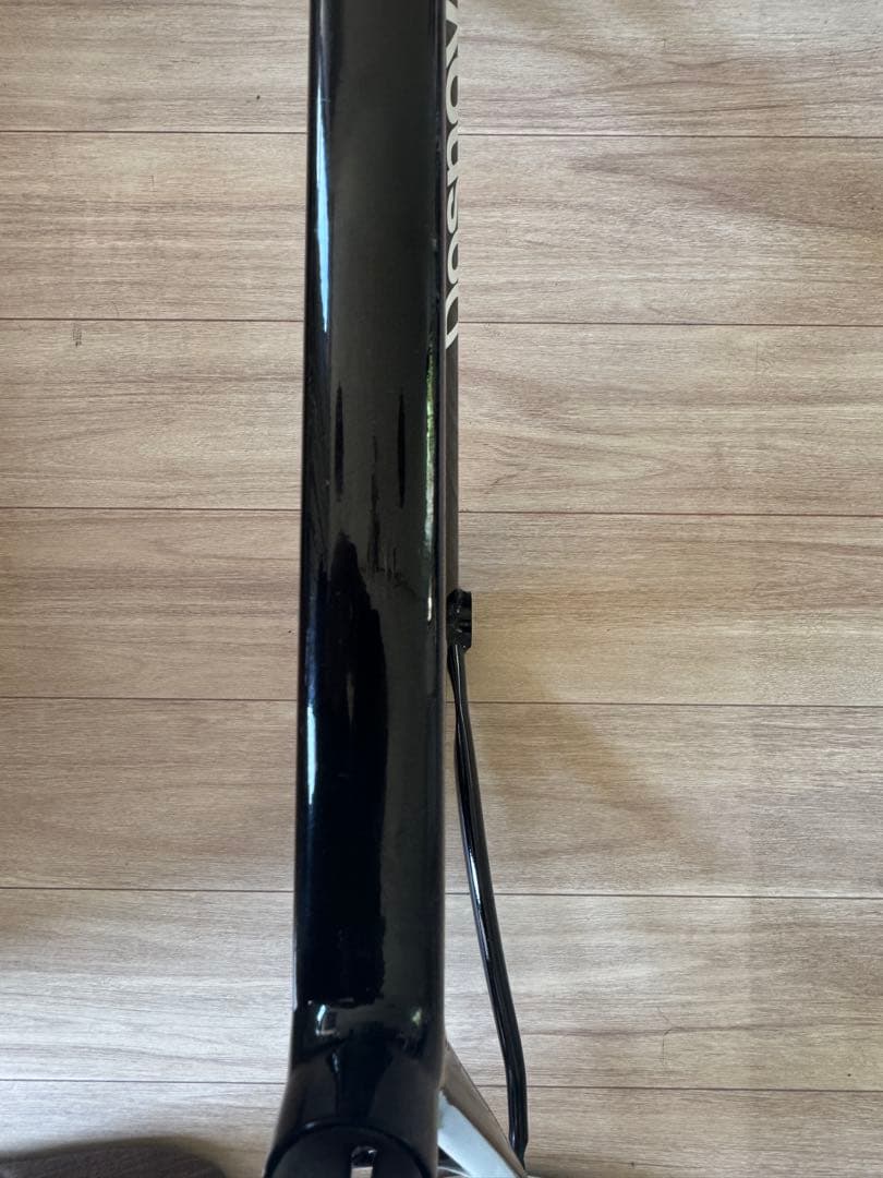 K&Y HOT SELECTION 専用Dosnoventa LA Sサイズ