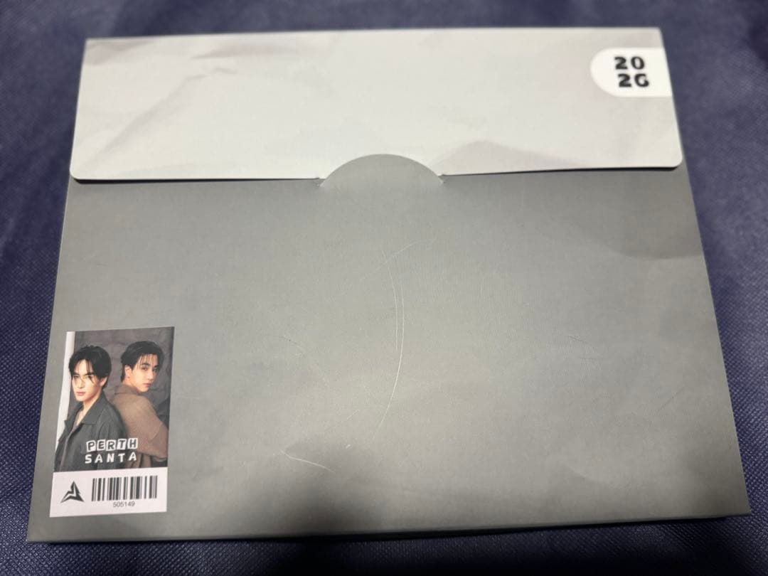 アイドル Konnie_13