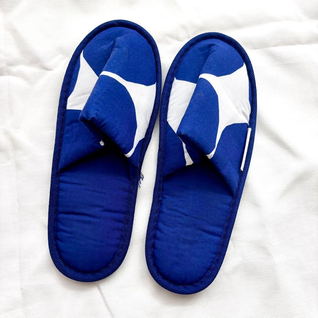 はち Proteca スーツケース 大型 ハードケース ターコイズ