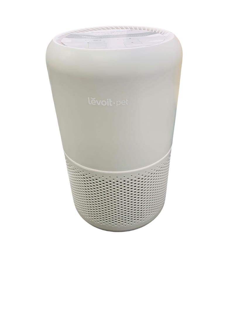 【専用】Levoit Core P350 空気清浄機 脱臭強化モデル