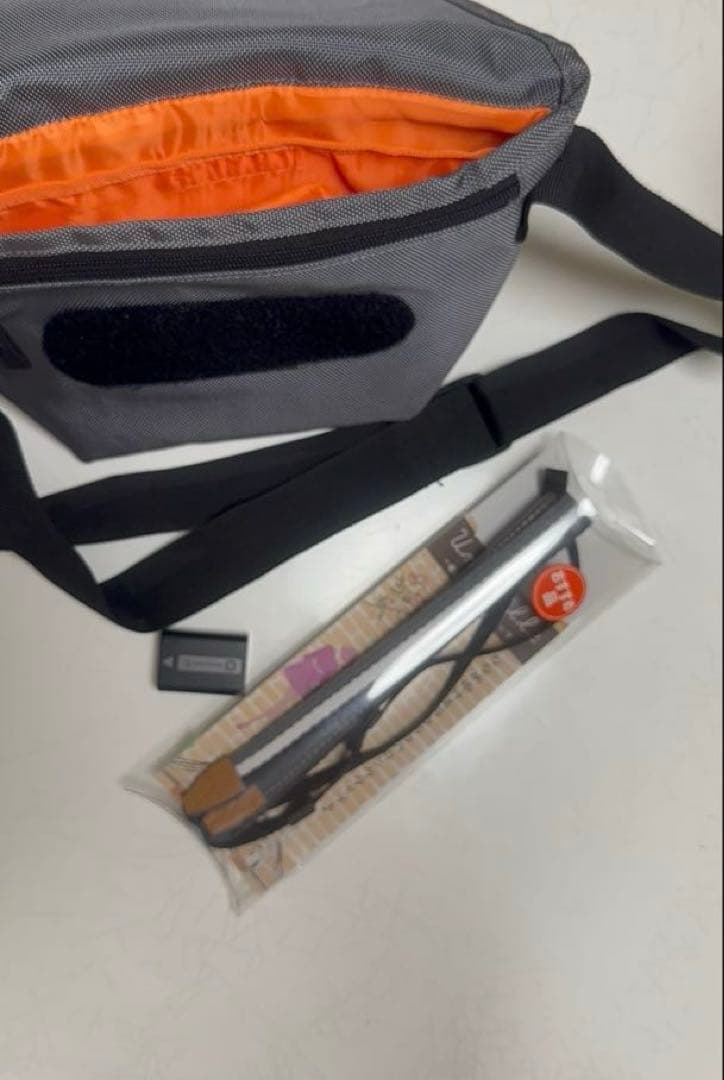 SONY α (Alpha) NEX-7 ミラーレス一眼カメラ