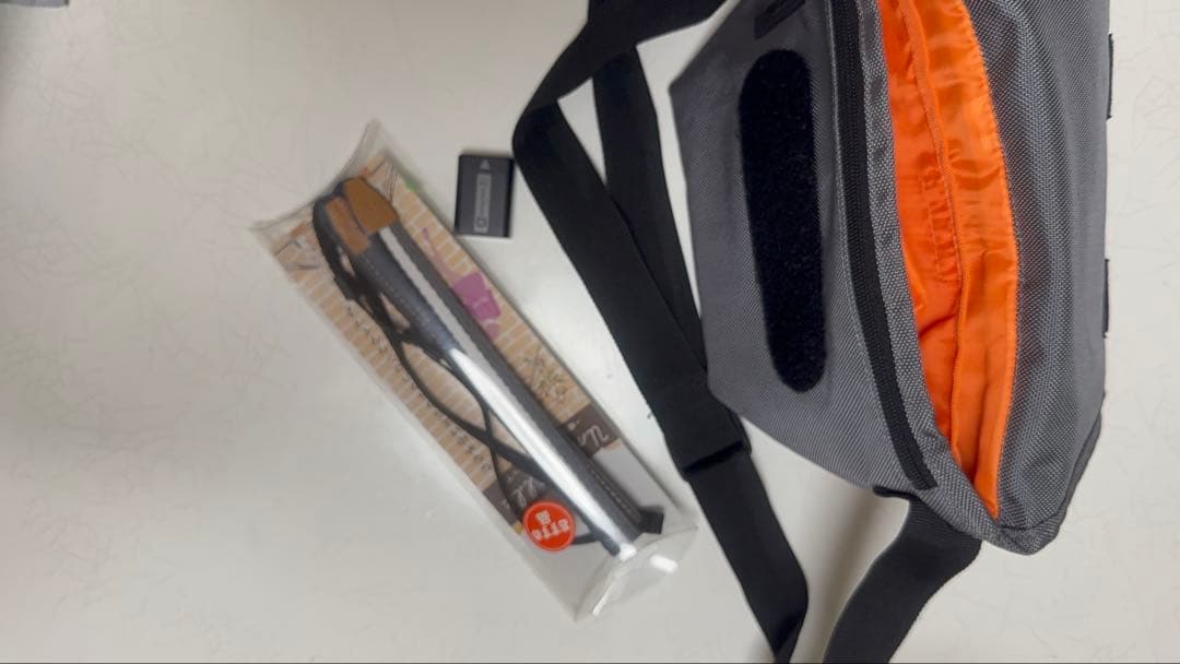 SONY α (Alpha) NEX-7 ミラーレス一眼カメラ