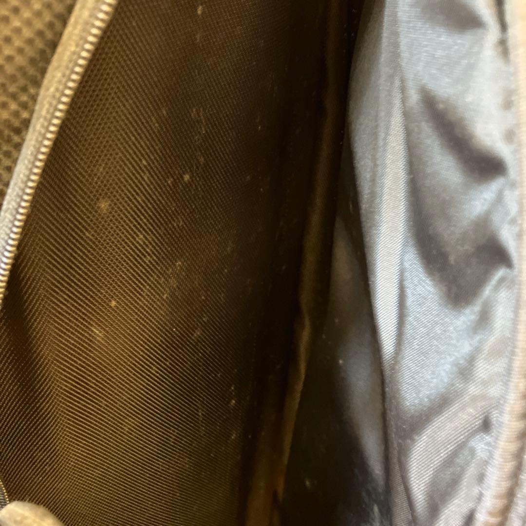 テーラーメイド TaylorMade ゴルフバッグ キャディバッグ スタンド付き