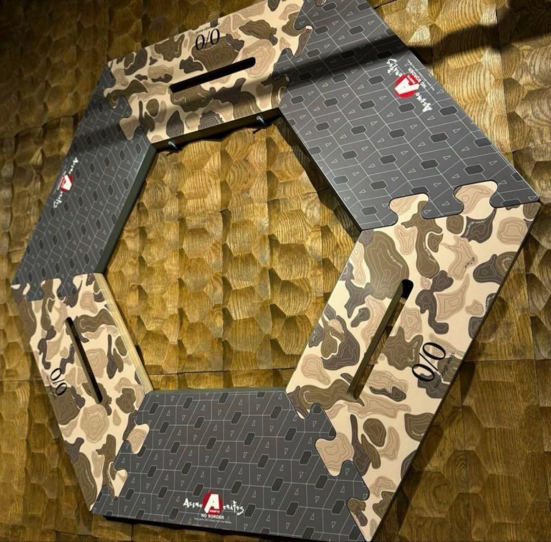 【新品】ネル次郎＋アシ美セット