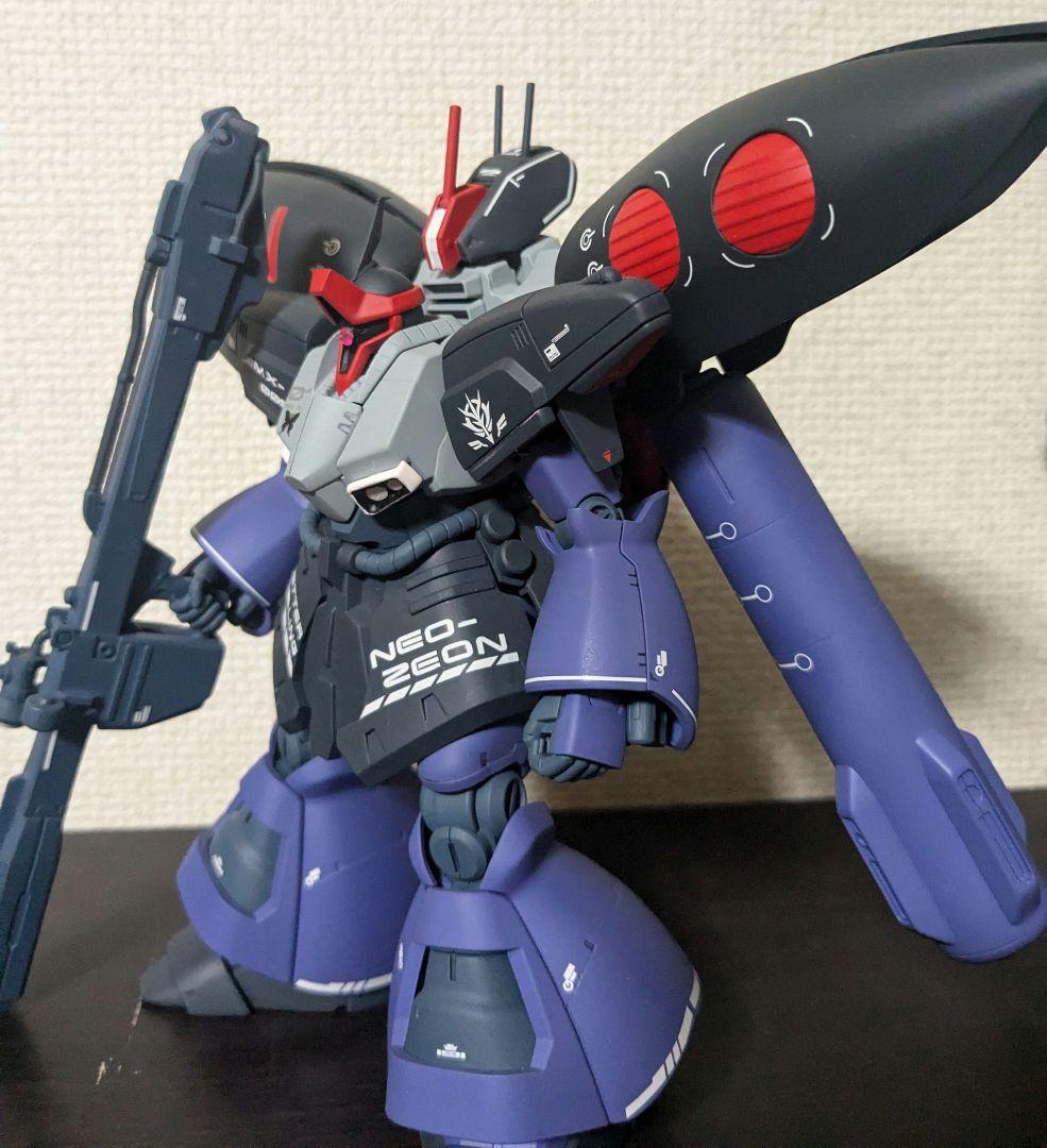 ビーグラッドレザー 理容 櫛 コーム 本鼈甲 ベーク エクセリア