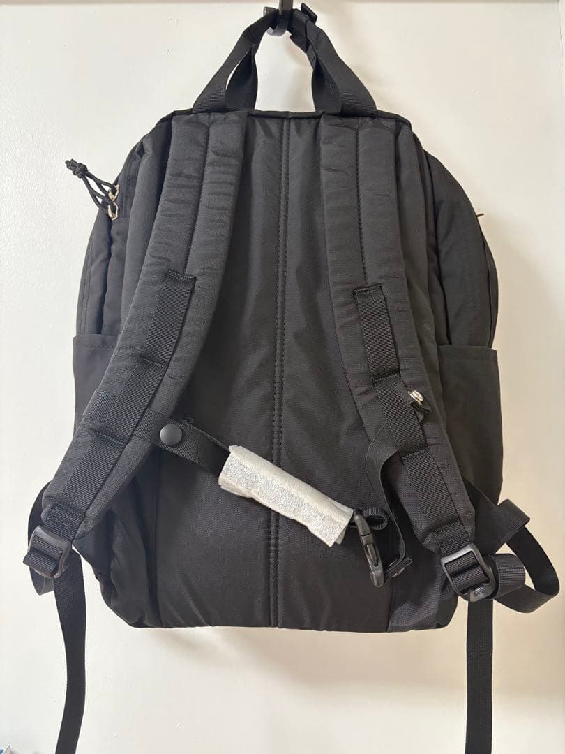 (専用ページ)GREGORY/イージーピージーデイ LTC/18L