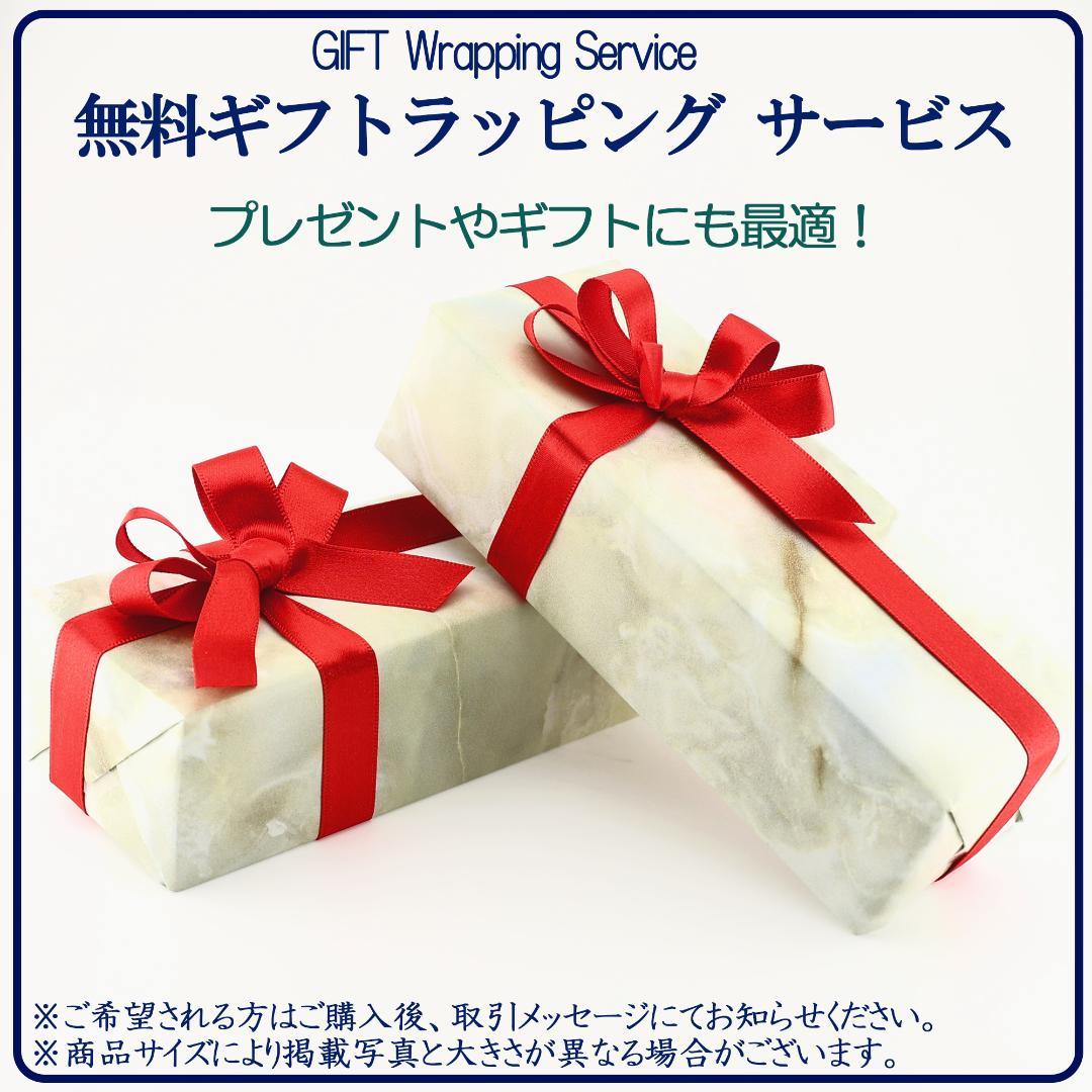 《定価24,420円！》RayBan／レイバン　ブラック×グリーン　サングラス