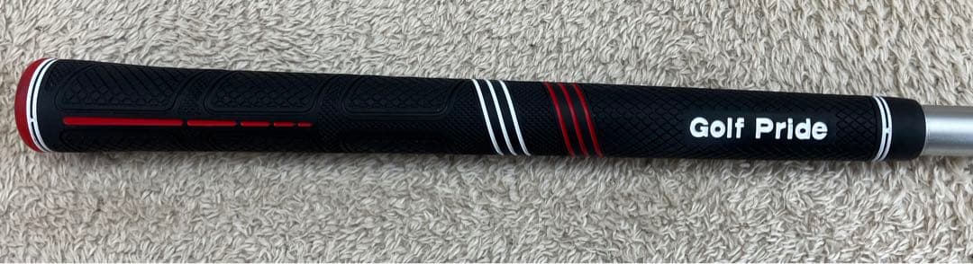 美品PING ALTA CB シャフト S