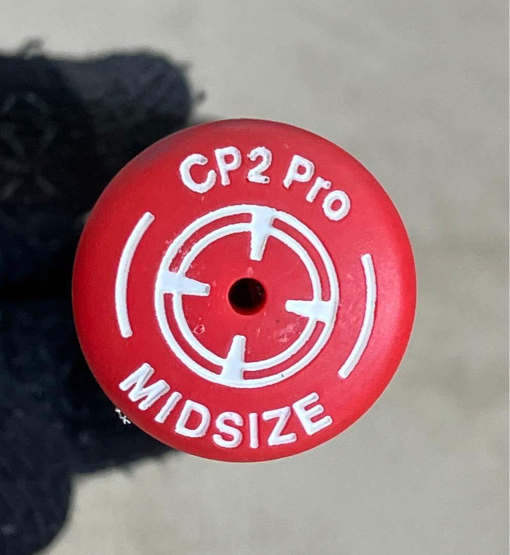 美品PING ALTA CB シャフト S