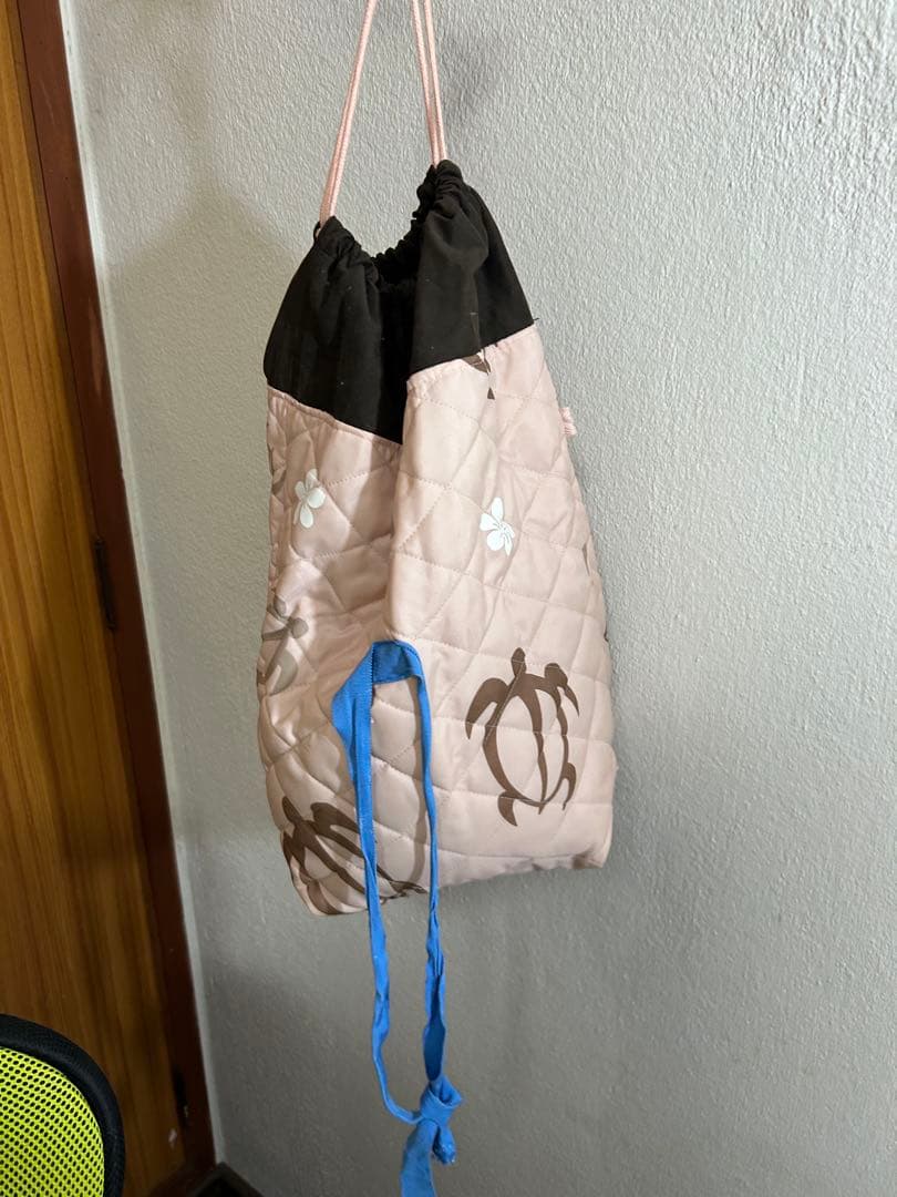 イプ　中古品　割れ　壊れなし