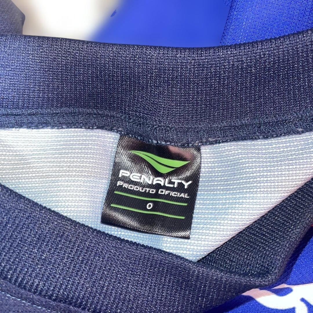 東京国際大学 ピステ上下セット