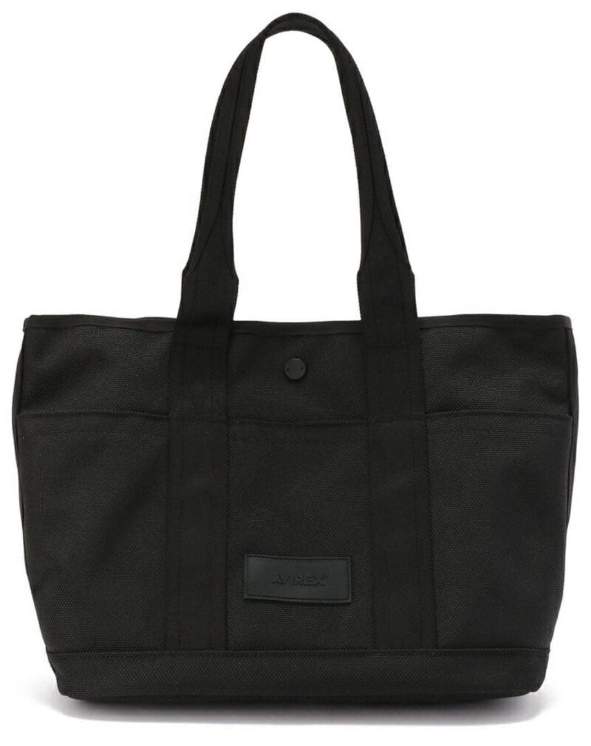 オリンピック ロッド ヒィネッツァ トレンタ GOFTS-832L-T