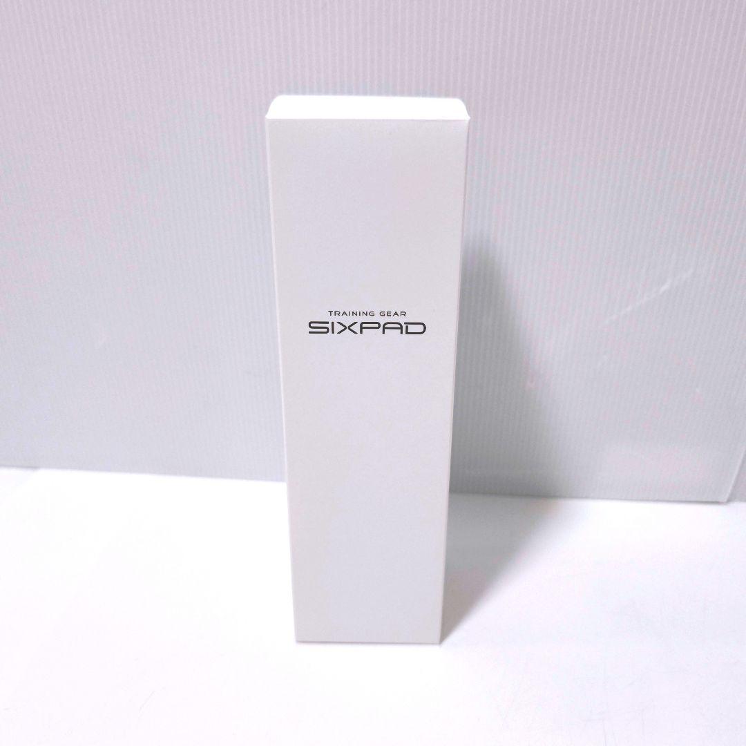 ぴよ【送料無料】シックスパッド パワースーツ ボトム レディースS