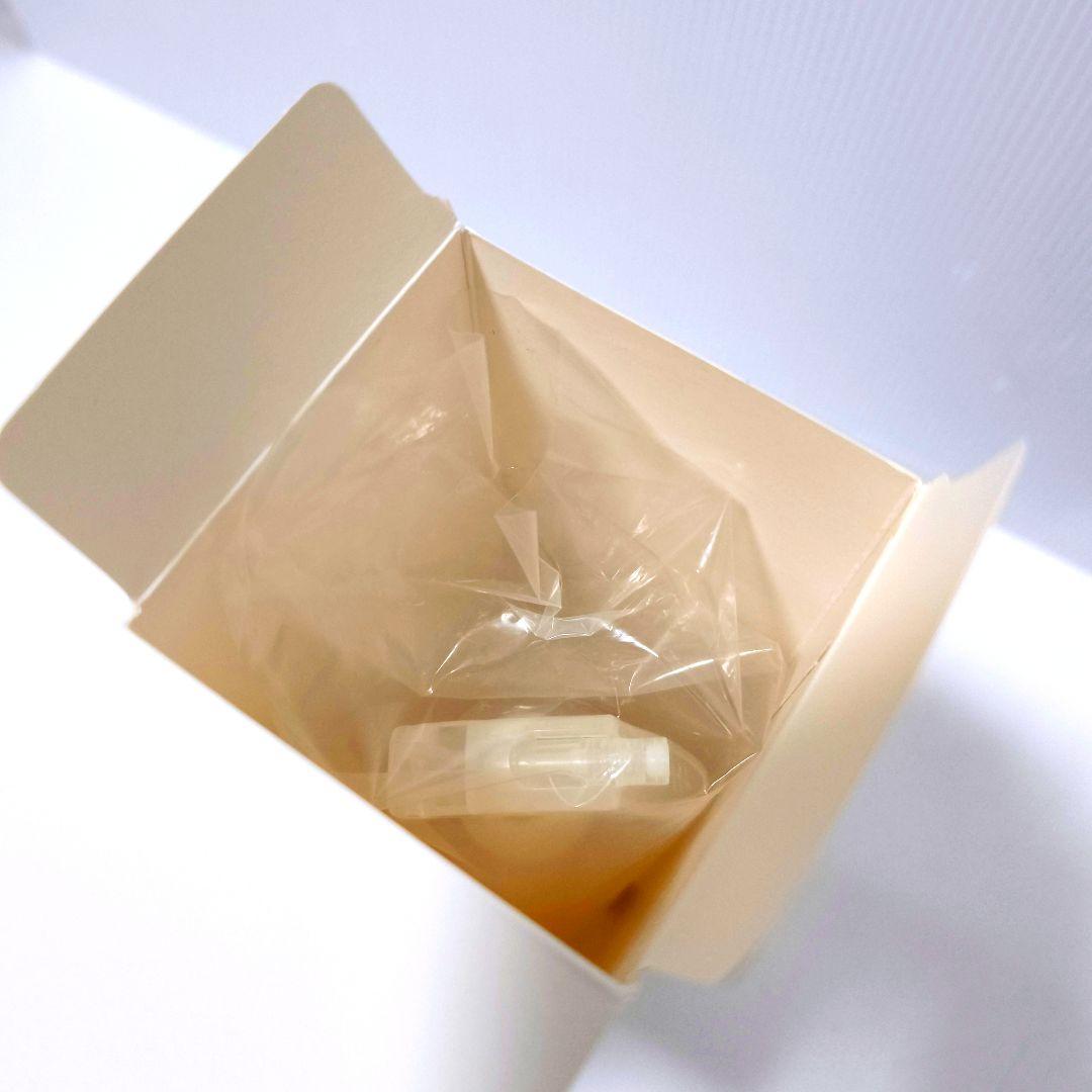 ぴよ【送料無料】シックスパッド パワースーツ ボトム レディースS