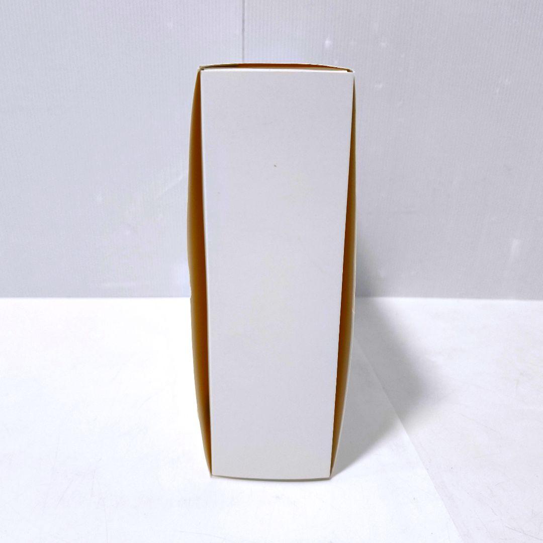 ぴよ【送料無料】シックスパッド パワースーツ ボトム レディースS