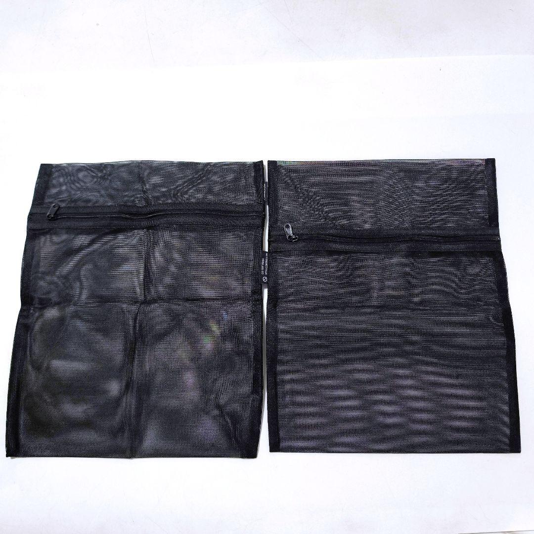 ぴよ【送料無料】シックスパッド パワースーツ ボトム レディースS