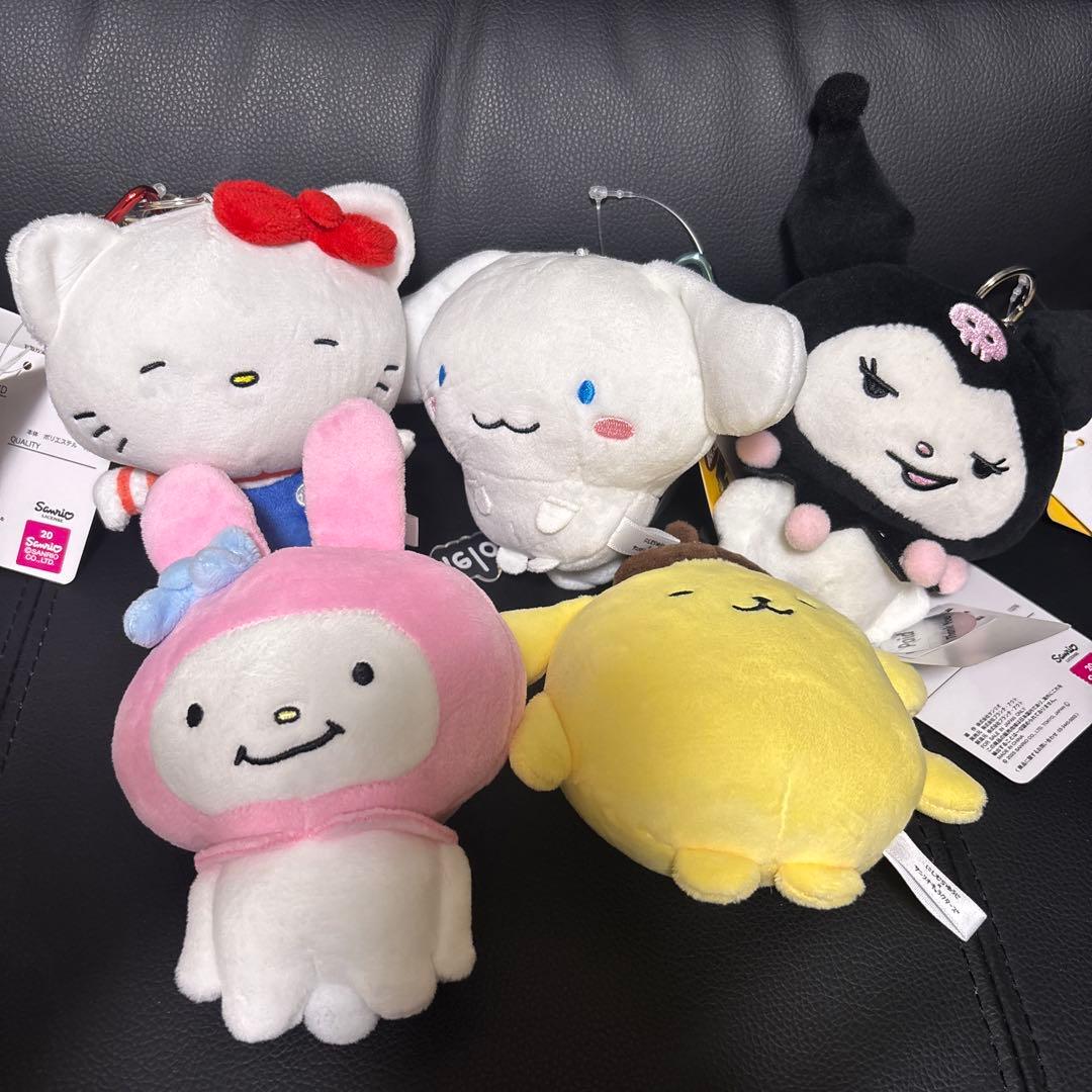 ペルソナ3 Q2 ふぉーちゅん アクリルキーホルダー 結城理