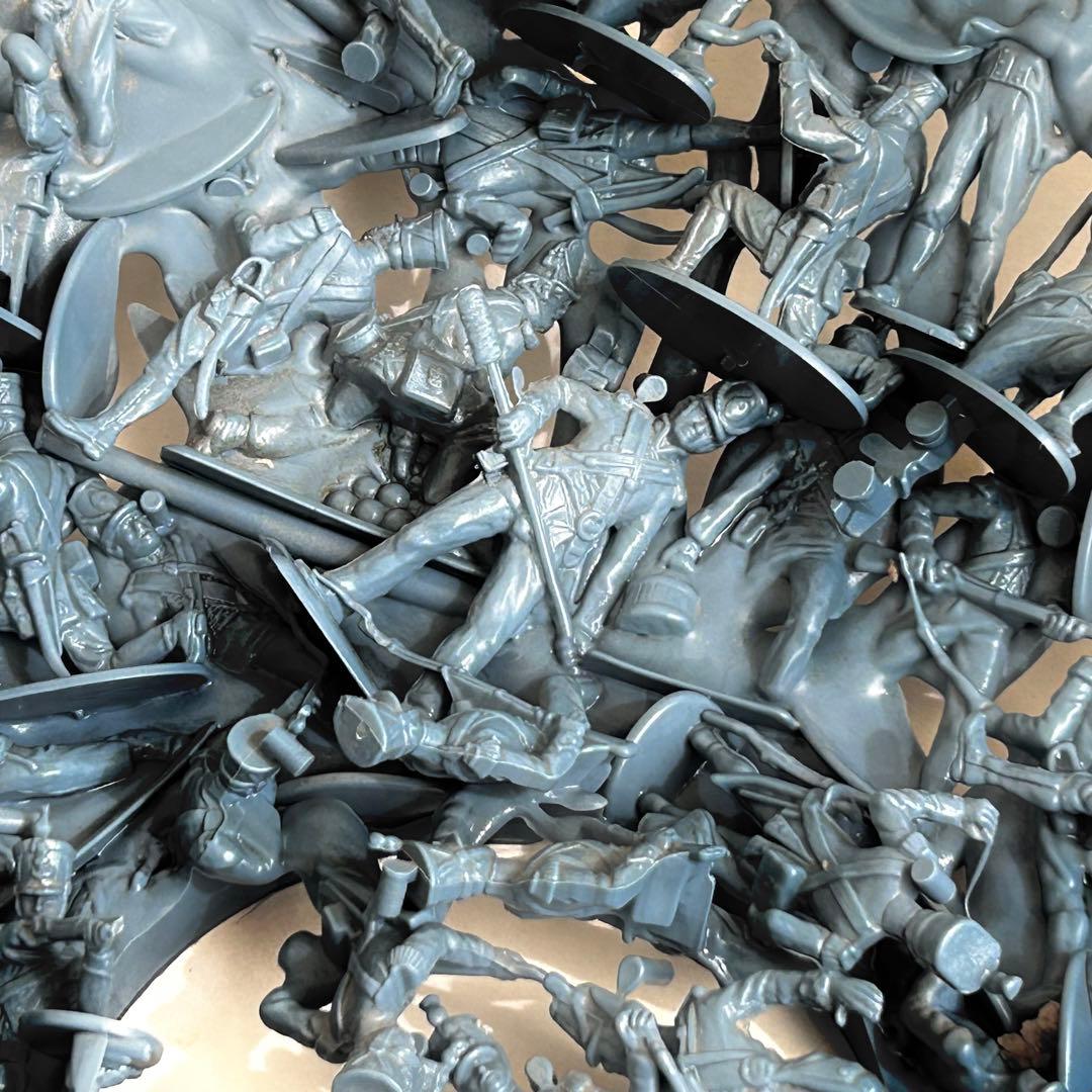 【希少】トールステン・ヴァン・エルテン　アート　trico 飾り皿