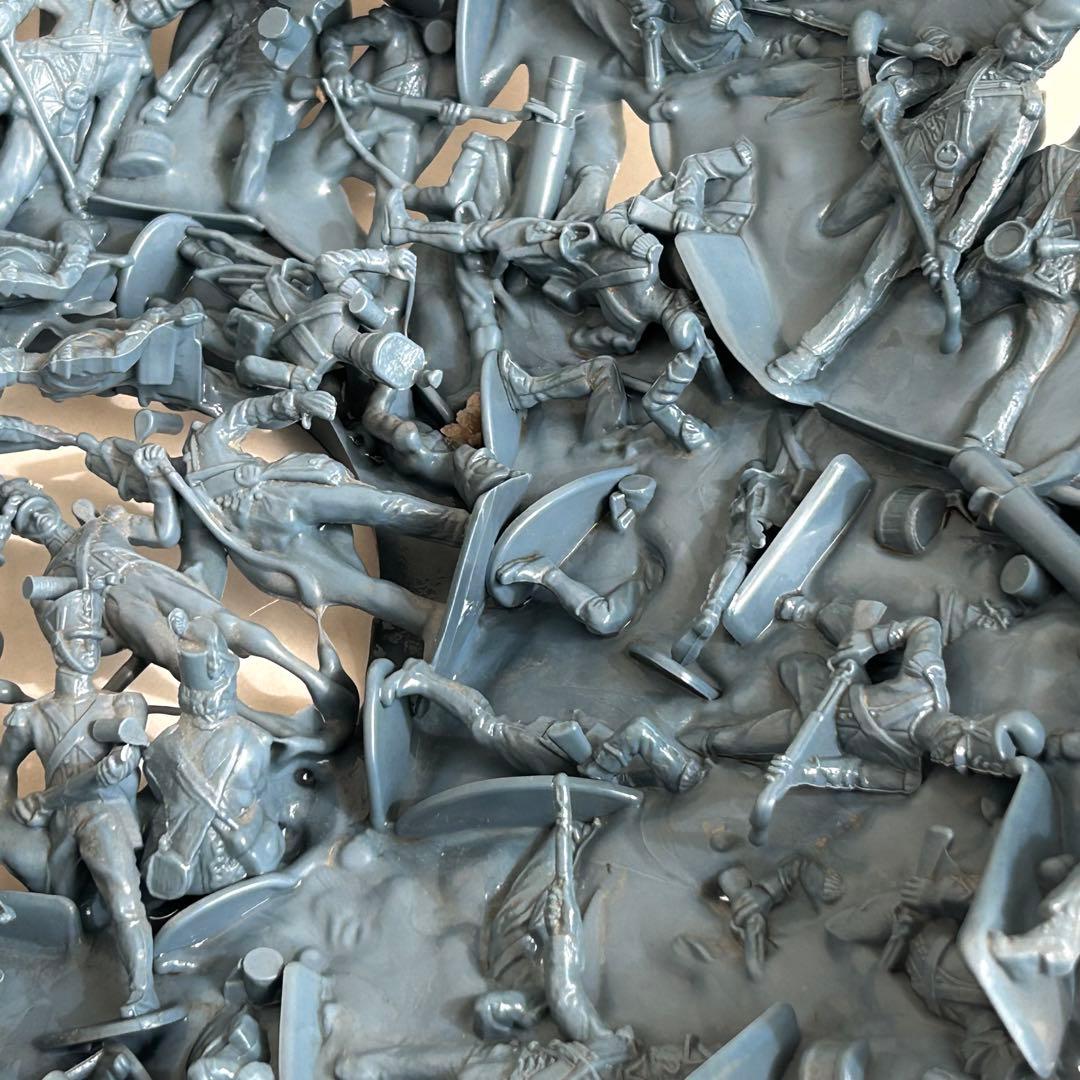 【希少】トールステン・ヴァン・エルテン　アート　trico 飾り皿